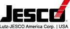 jesco-logo