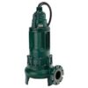 zoeller-explosion-proof-solids-submersible-pump-x62-hd-series