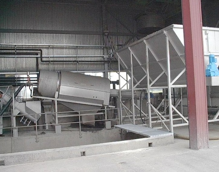 Huber_Grit_Treatment_RoSF5-HWs