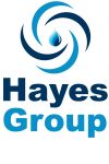 Hayes Pump