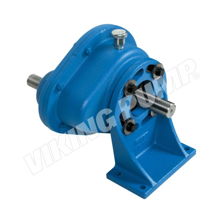 Viking Pump Parts Distributor Hayes Pump, Inc.