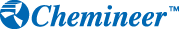 chemineer-logo