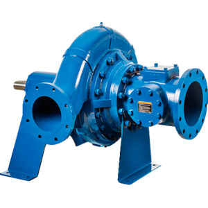 gorman-rupp-centrifugal-pump-6500Series-1