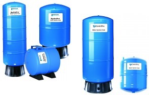 goulds-water-technologies-tanks