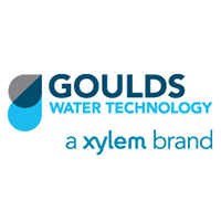Goulds Water Xylem Logo