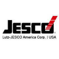 Jesco Logo