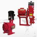 jesco-hydraulically-activated-diaphragm-pump