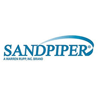 Sandpiper Logo