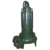 zoeller-explosion-proof-solids-submersible-pump-6780-series