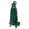zoeller-explosion-proof-solids-submersible-pump-x61-hd-series