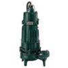 zoeller-explosion-proof-solids-submersible-pump-x6160-x6180