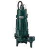 zoeller-explosion-proof-solids-submersible-pump-x6280-x6290-x6400